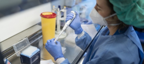 in-svizzera-1-021-nuovi-casi-di-coronavirus