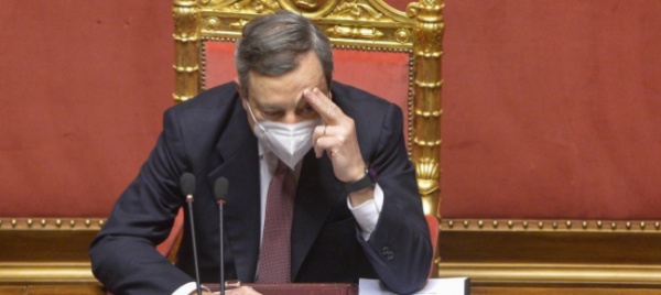 draghi-l-anti-italiano-che-non-ti-aspetti