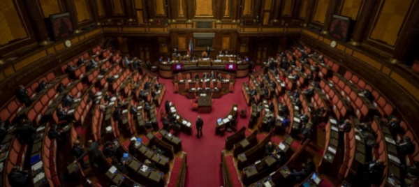 fiducia-di-ferro-per-draghi-l-unita-e-un-dovere