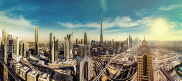 expo-2020-ora-2021