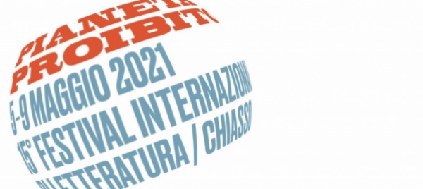chiassoletteraria-e-in-viaggio-verso-il-pianeta-proibito