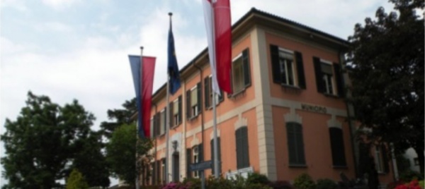 massagno-il-plr-cala-le-sue-carte-per-le-elezioni-comunali