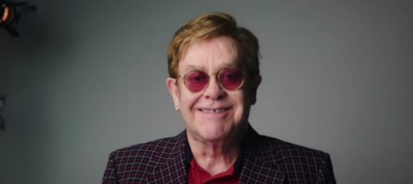 sir-elton-john-e-sir-michael-caine-spot-per-il-vaccino
