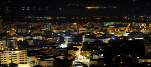 locarno-si-della-gestione-al-credito-quadro-per-l-energia