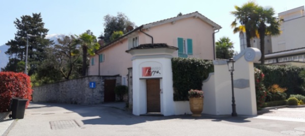 ex-museo-epper-ascona-non-passa-la-protezione