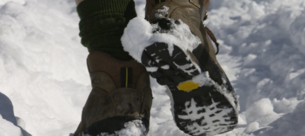 italia-cede-balaustra-escursionista-muore-sopra-sestriere