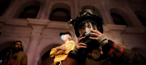 esplosione-a-bordeaux-morta-una-signora-anziana