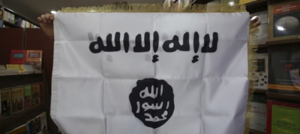 simpatizzante-isis-condannato-potra-vivere-in-svizzera