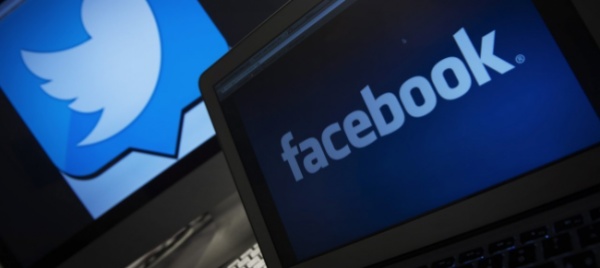violazione-dati-facebook-multata-in-italia