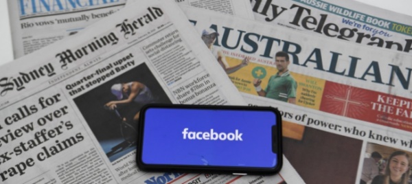 facebook-toglie-l-amicizia-all-australia