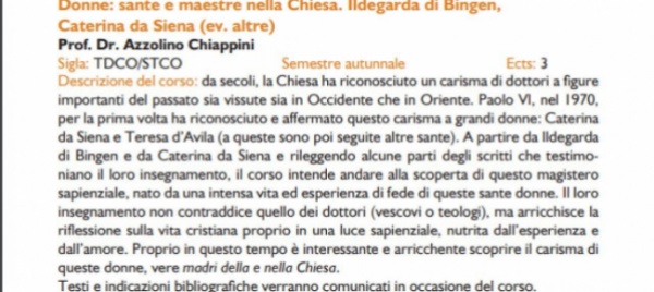 lugano-monsignor-chiappini-indagato-ma-ancora-in-cattedra
