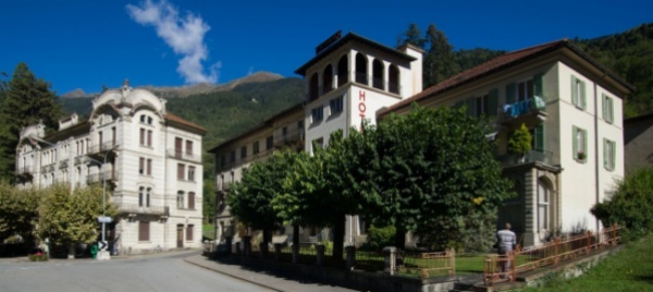 museo-storia-naturale-faido-pronto-a-offrire-i-due-hotel