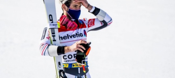 clamoroso-a-cortina-pinturault-fuori-vince-faivre-5-meillard