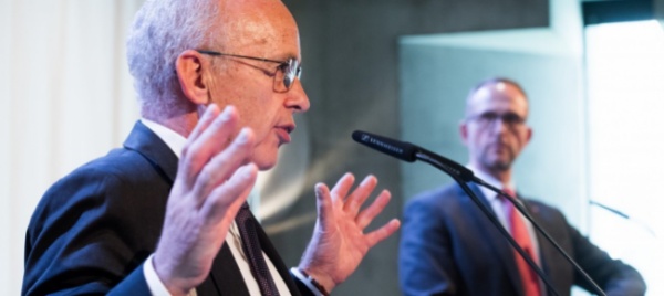 da-curio-a-berna-rivalutare-i-criteri-per-gli-indennizzi