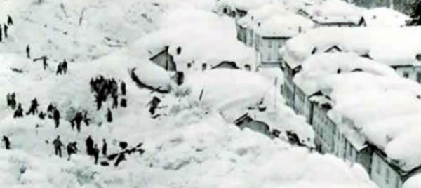 settant-anni-fa-la-notte-piu-buia-per-airolo-e-frasco