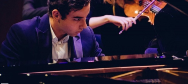 nelle-stanze-dell-arte-di-andrea-jermini-pianista