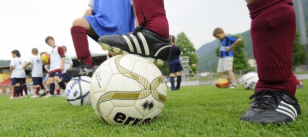 in-arrivo-le-giornate-di-reclutamento-dell-ac-bellinzona