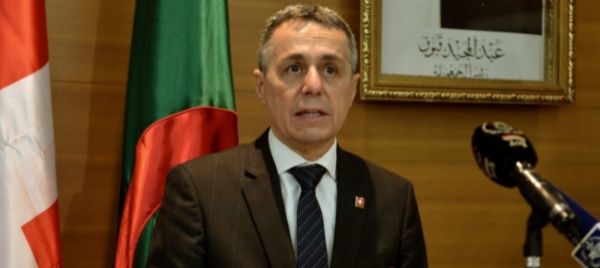 ignazio-cassis-ha-ricevuto-la-prima-dose-di-vaccino-anti-covid