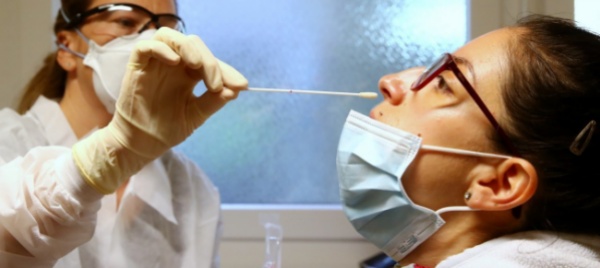 coronavirus-per-marzo-forse-qualche-timida-riapertura