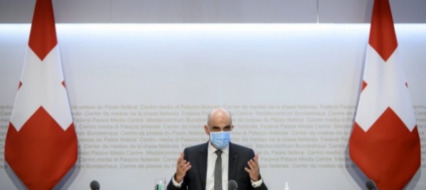 non-e-realistico-allentare-le-misure-prima-di-fine-febbraio