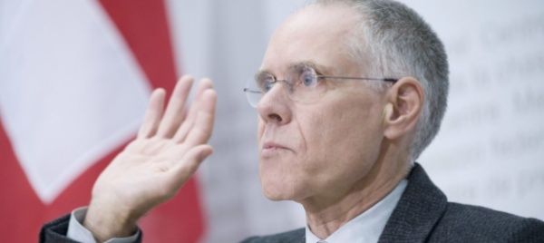 all-orizzonte-un-inchiesta-contro-moritz-leuenberger