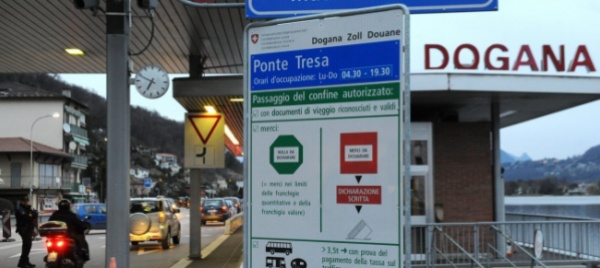 fermato-a-ponte-tresa-con-36-chili-di-hashish