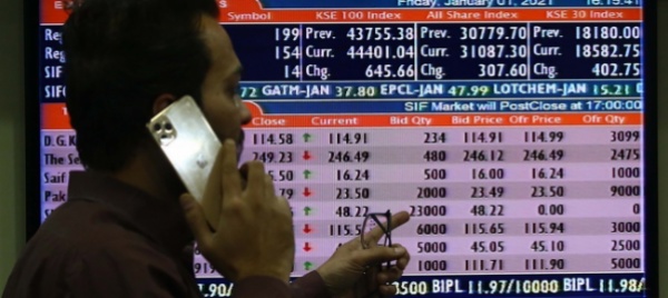 il-nodo-dei-capital-gain-elemento-d-incertezza-giuridica