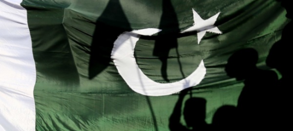 pakistan-attentato-in-baluchistan-16-i-feriti