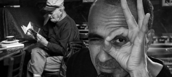 to-fabio-andina-peace-and-love-lawrence-ferlinghetti