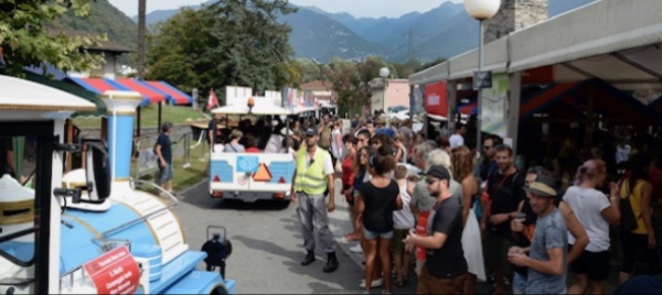 gudo-in-festa-quest-anno-non-si-terra-rinviata-al-2022