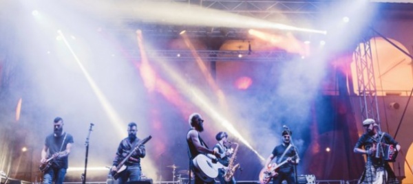 l-open-air-di-monte-carasso-annulla-anche-l-edizione-2021