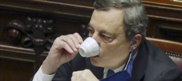 draghi-incassa-la-fiducia-e-i-cinquestelle-si-spaccano