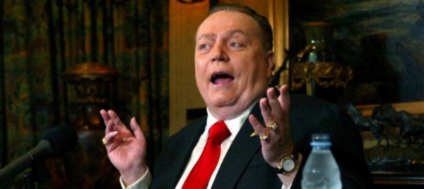e-morto-larry-flynt-il-re-del-porno-anti-trump
