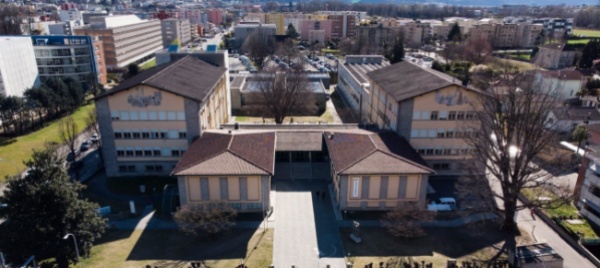 l-arti-e-mestieri-e-non-il-liceo-nel-quartiere-officine
