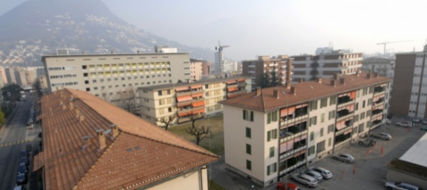 pigioni-sul-formulario-obbligatorio-il-popolo-andra-al-voto