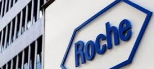 basilea-per-roche-un-2020-di-alti-e-bassi