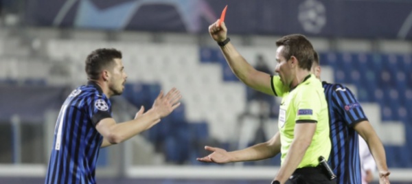 freuler-vede-rosso-e-l-atalanta-si-inchina-1-0-al-real
