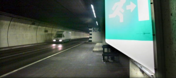 mappo-morettina-nuove-vie-di-fuga-entro-il-2028