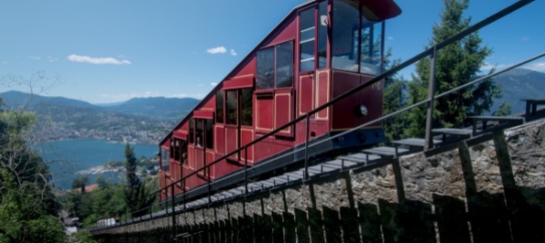 monte-bre-la-funicolare-riparte-prima