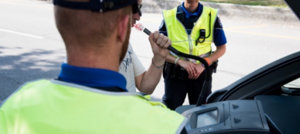 sul-furgone-in-autostrada-con-l-alcolemia-al-2-44-per-mille