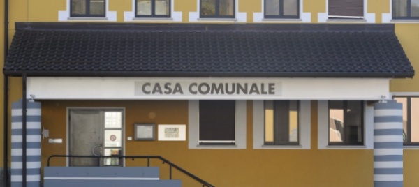 breggia-il-plr-vuole-confermare-tre-municipali-e-sindacato
