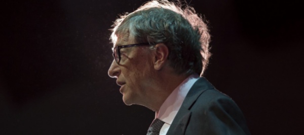 il-futuro-del-pianeta-secondo-bill-gates