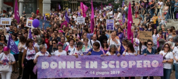 bellinzona-quando-avra-il-piano-d-azione-di-genere