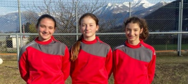 14-giocatrici-dell-acft-convocate-in-nazionale