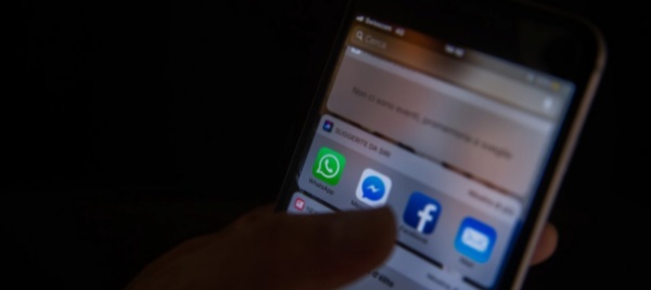 gioco-mortale-online-impedito-il-suicidio-di-un-13enne