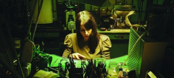 naomi-brunschwig-dal-messico-ai-gioielli