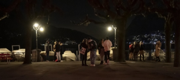 giovani-e-pandemia-le-attivita-proposte-da-lugano