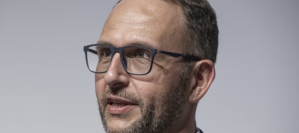 gobbi-le-restrizioni-sempre-meno-supportate-e-sopportate