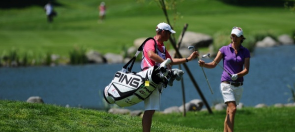 chiusura-campi-da-golf-in-ticino-scatta-l-interrogazione