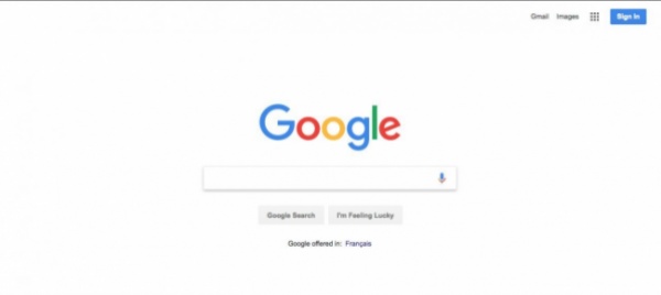 in-australia-google-paga-tv-e-giornali
